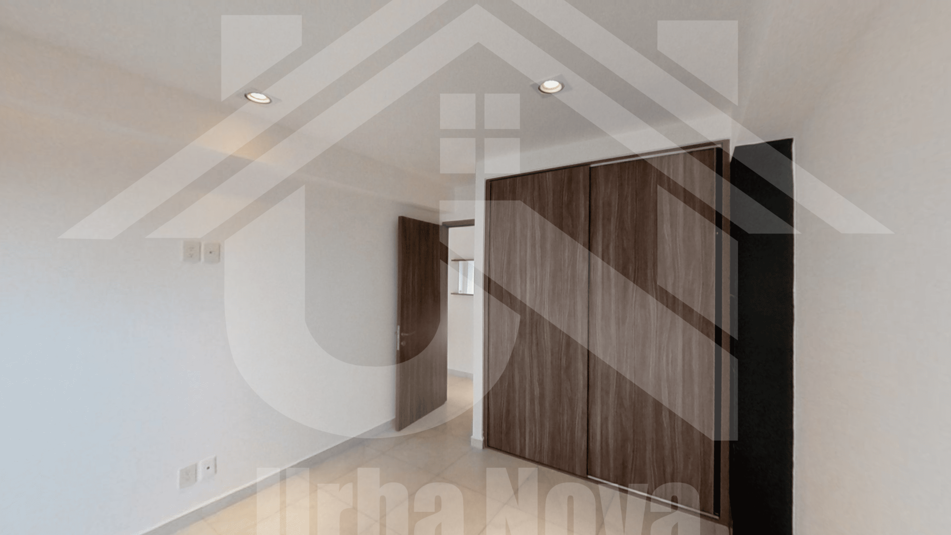 Departamento en Alvaro Obregon